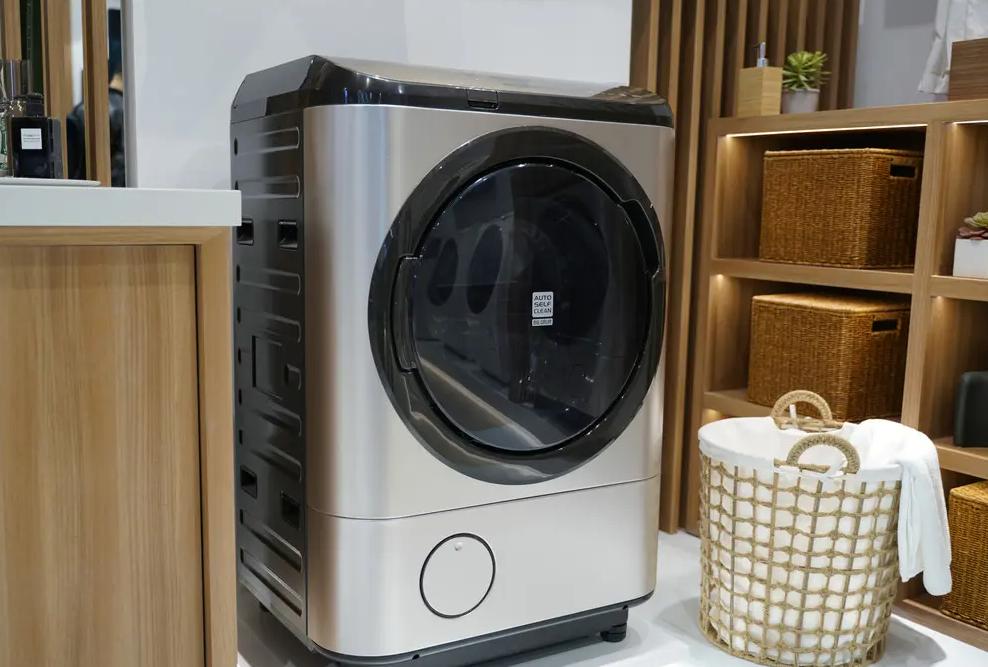 做家电销售的说说,家电选购技巧和注意事项