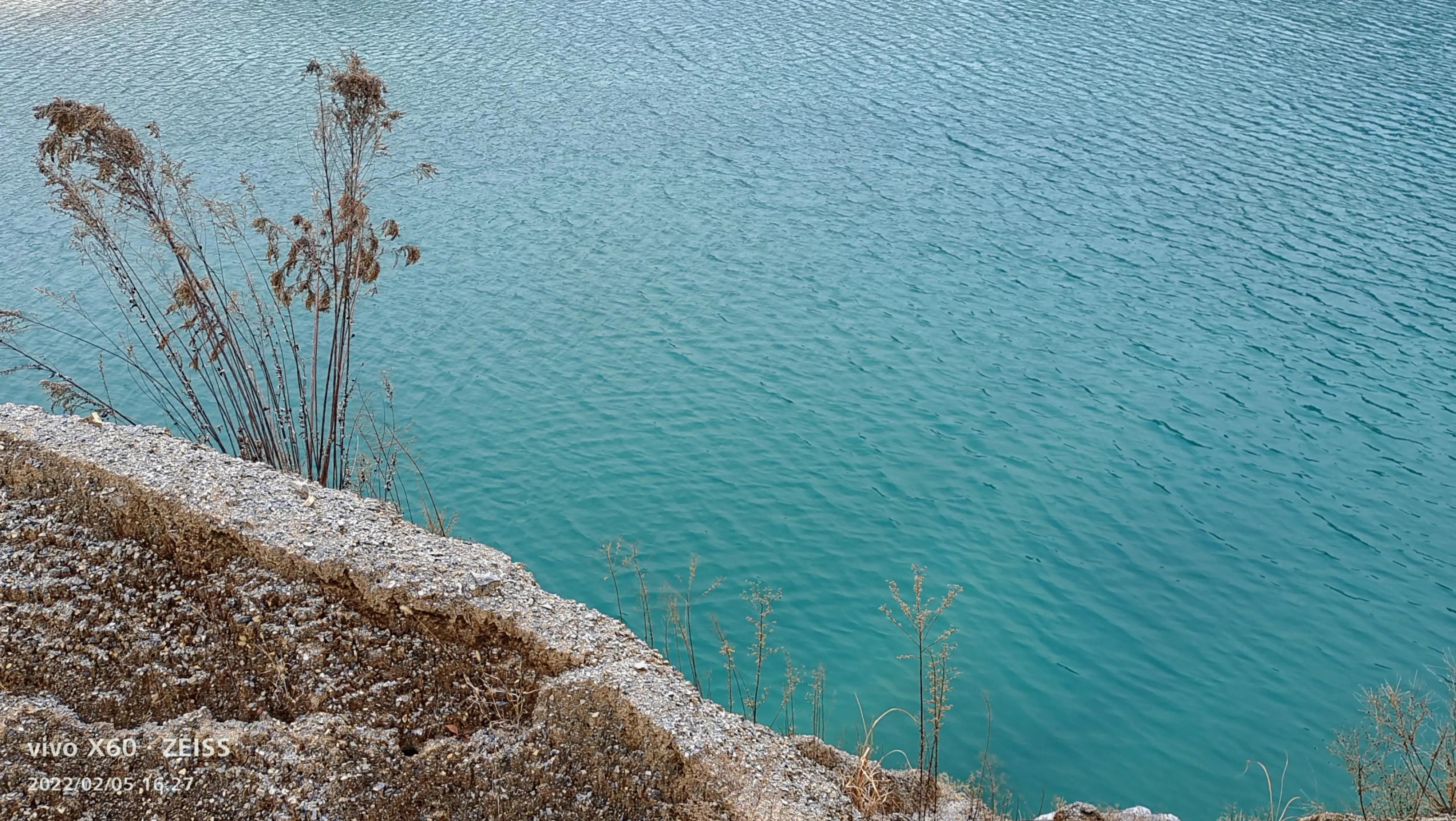 孝感马尔代夫定位,孝感凤山马尔代夫