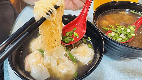 香港回归二十六周年庆典视频,香港jw万豪酒店房间介绍