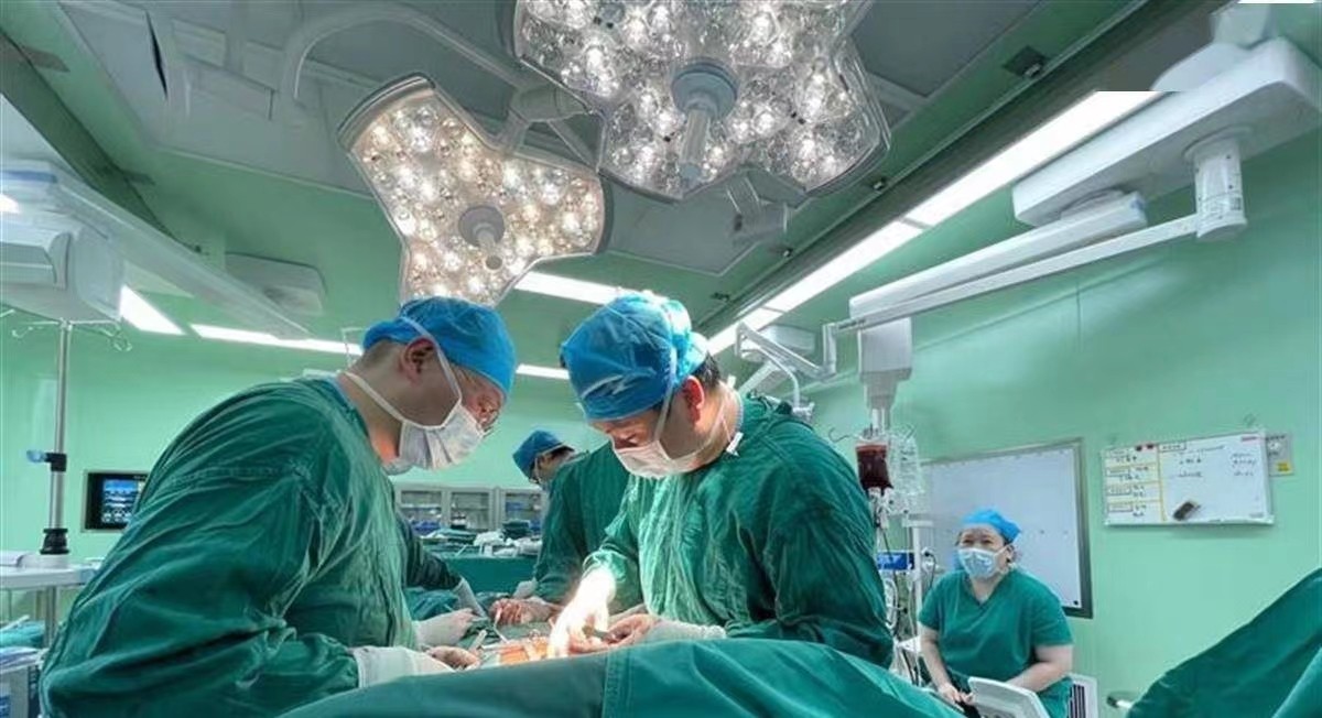 没割包皮的男生多吗,没割包皮的男生