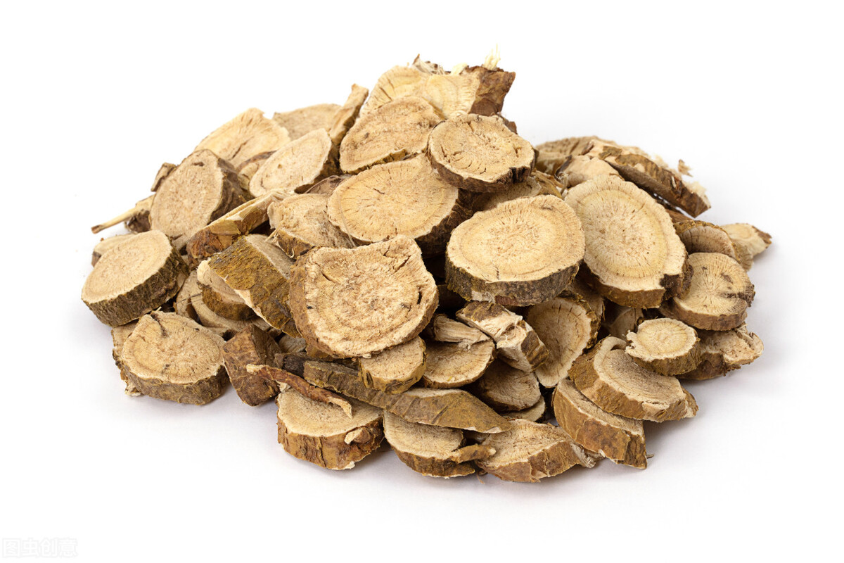 麻疹止痒最有效方法,麻疹止痒