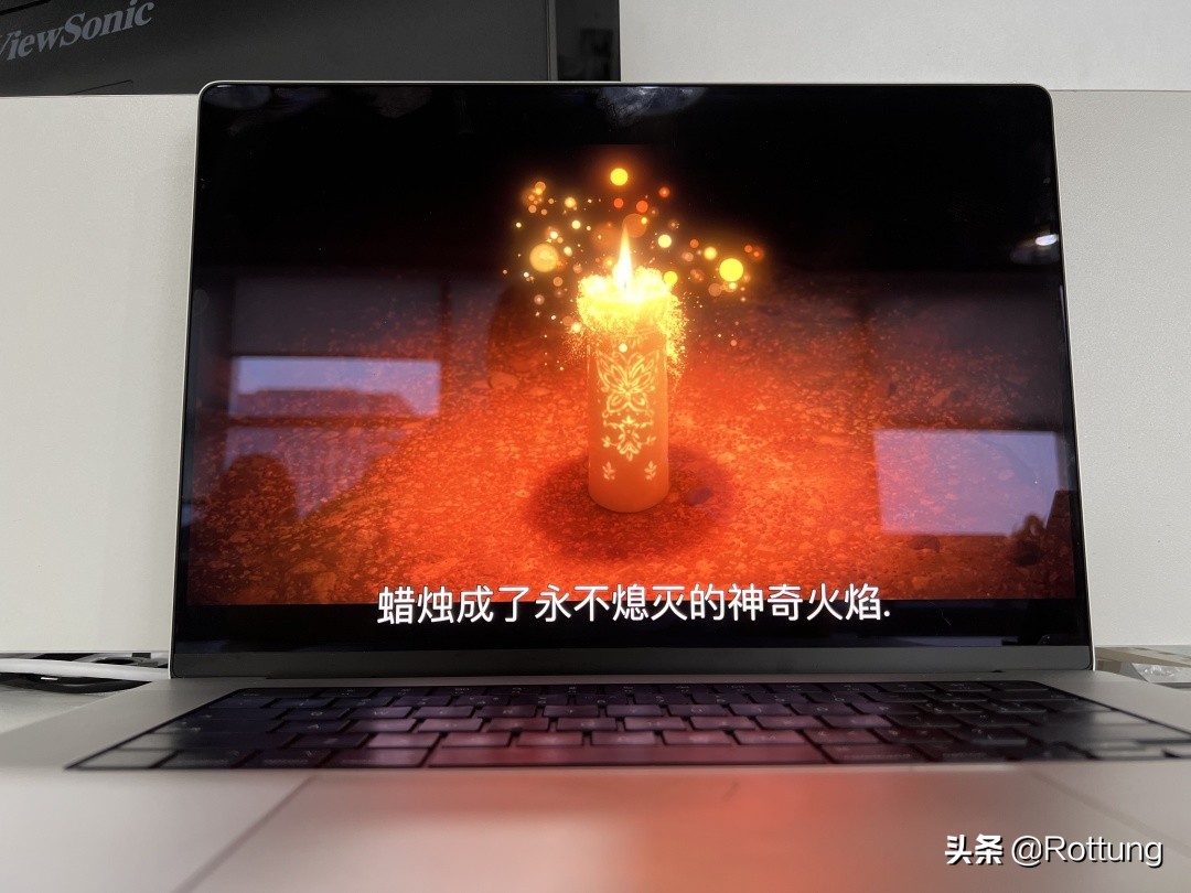 怎么在国内看真杜比视界,potplayer怎么设置杜比视界