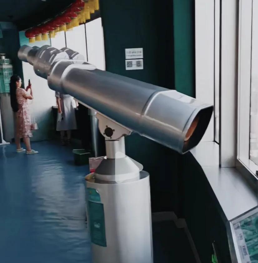 深圳地王大厦观光有必要么,深圳地王大厦观光图片欣赏