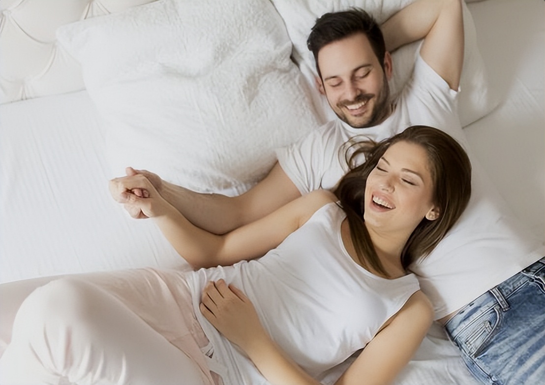 精子变黄的病因,精子变黄有什么症状