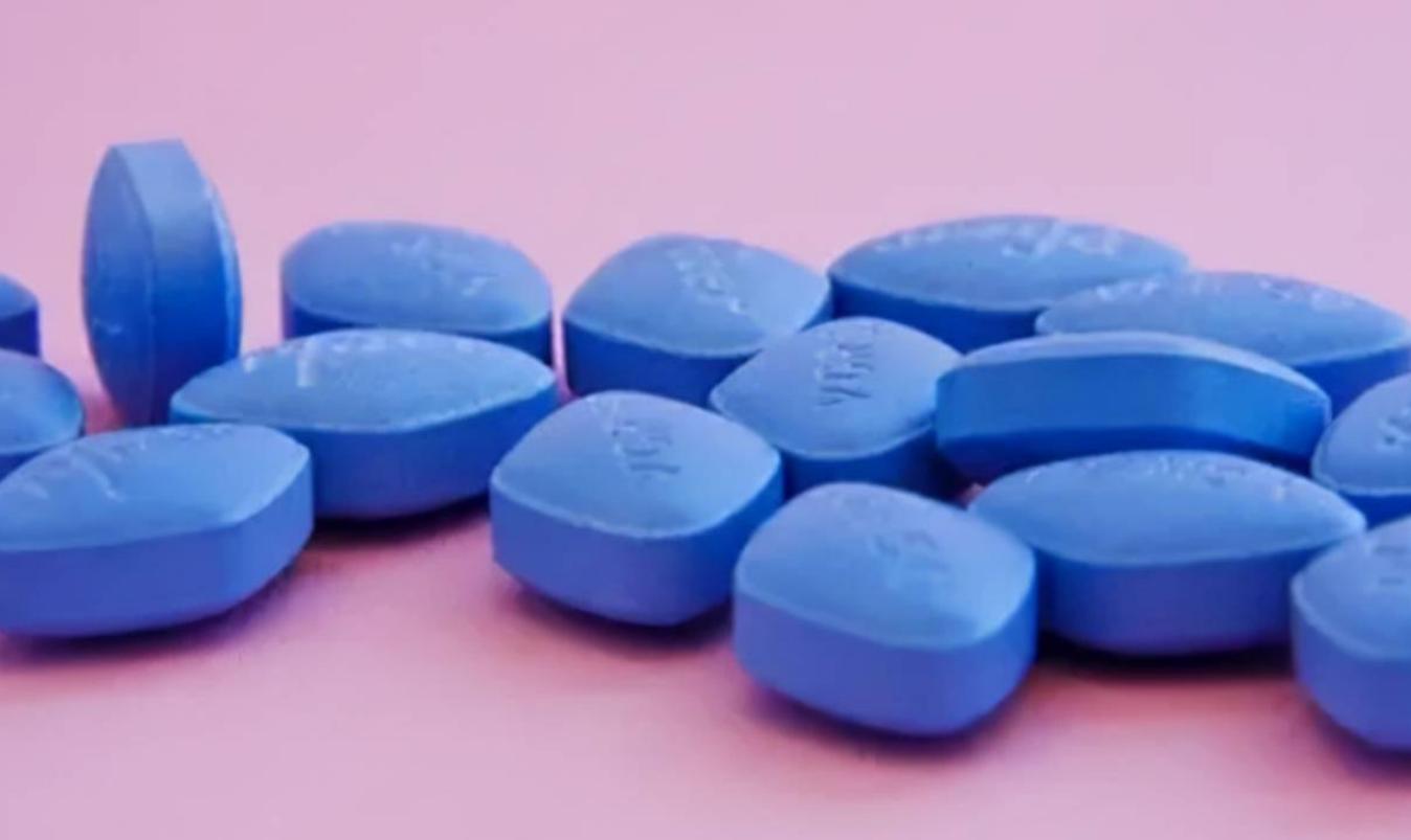 新研究：吃对零食能防心脏病,伟哥治疗心脏病