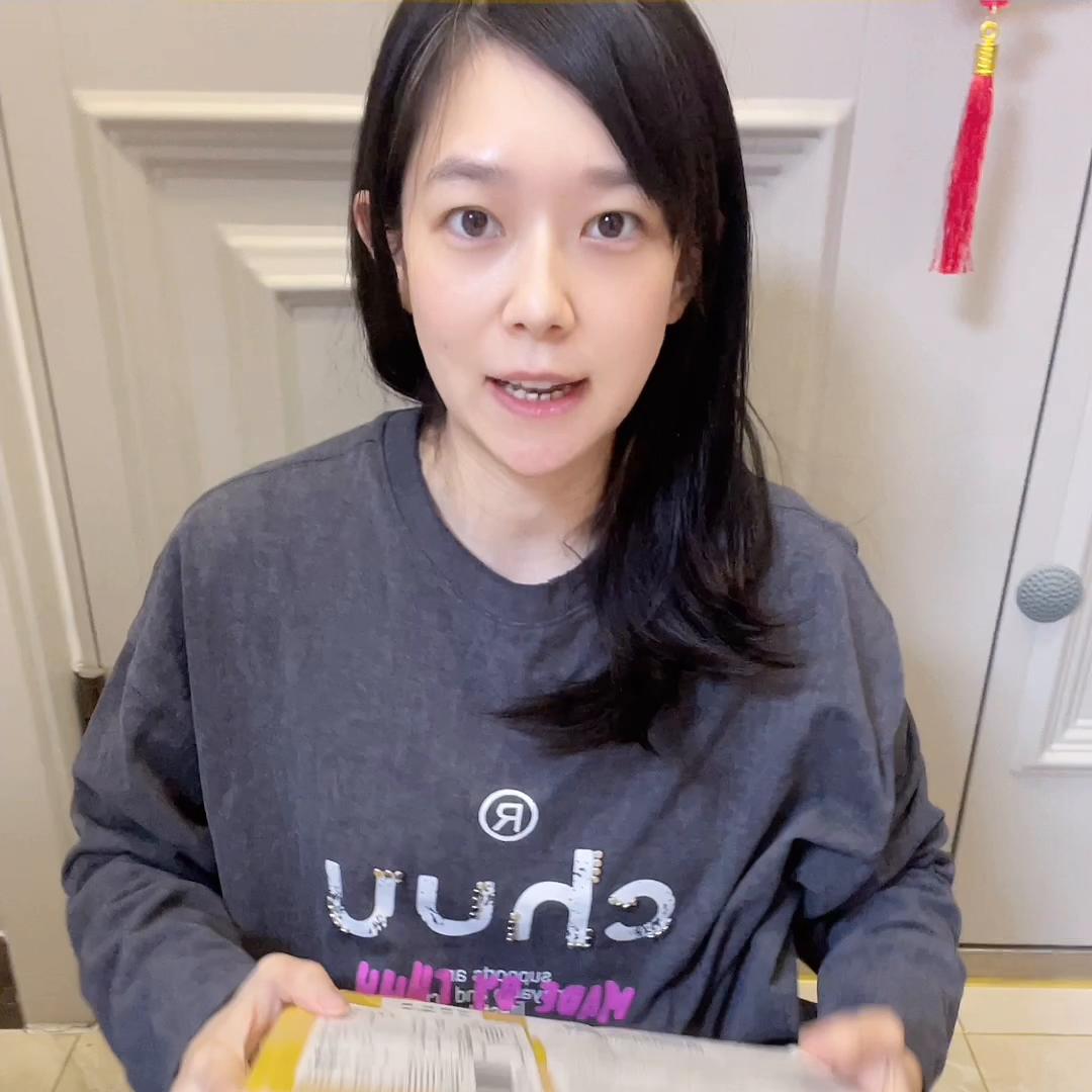 每日一款vintage中古饰品分享 (菠萝中古vintage直播)