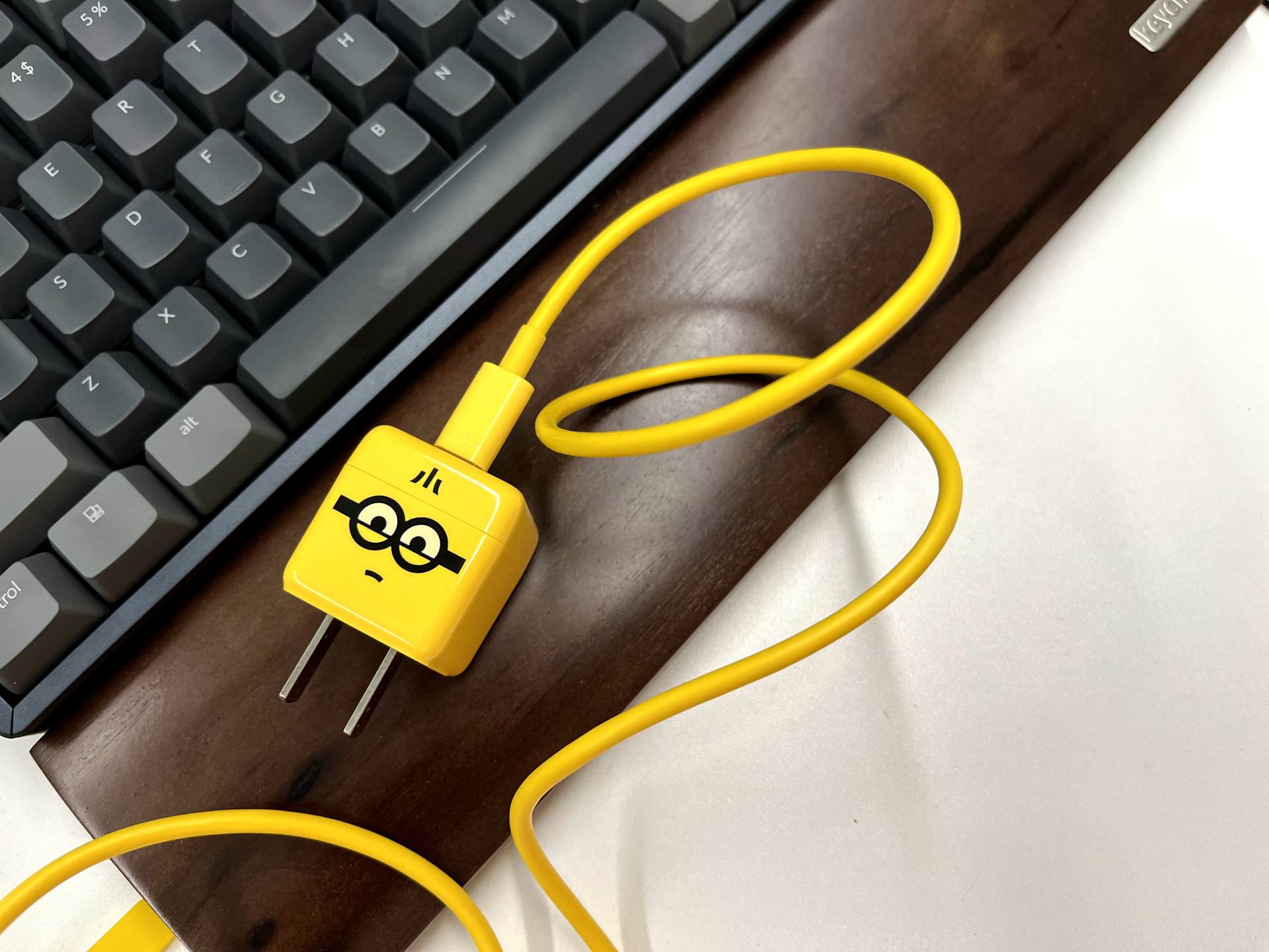 上海年入100万中年大叔,年入百万的中年男人