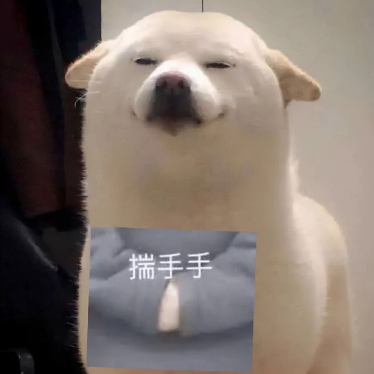 维e乳和维a酸乳膏怎么去黑头,抗氧祛痘去黑头