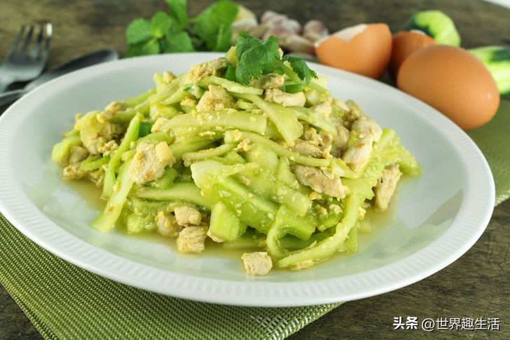 盘点震惊外国人的中国美食,盘点让外国人震惊的中国食物