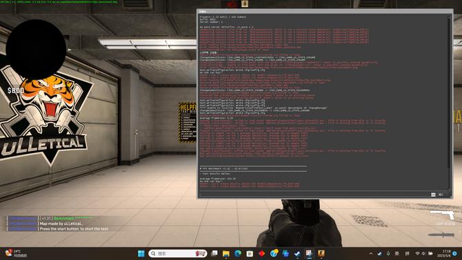 暗影精灵9是游戏本还是全能本,omen暗影精灵8游戏本报价