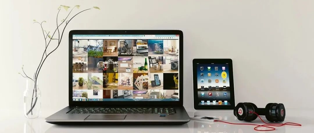 曝光虚假宣传化妆品,真广告与假广告有哪些明显特征