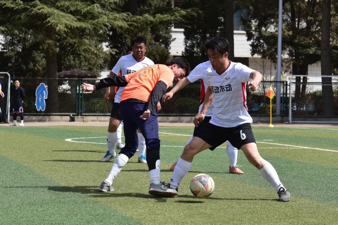 2021兰州市青少年足球锦标赛,兰州第15届足球比赛