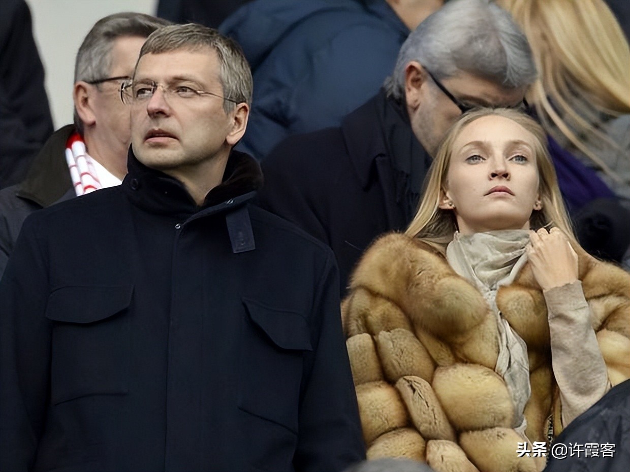 一张图看懂财富流动轨迹,一张图看懂社会财富流动轨迹