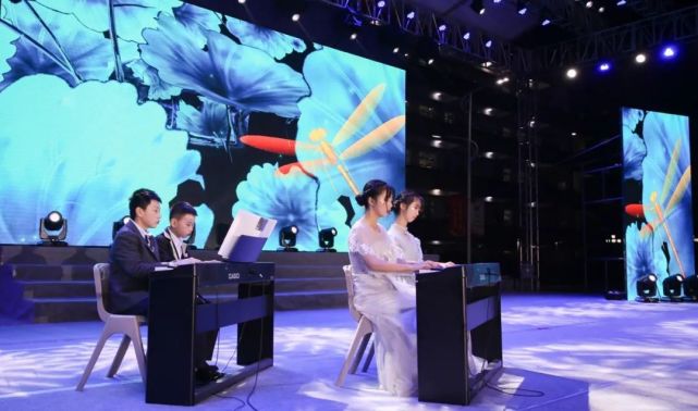 湘潭江声实验学校18届,湘潭江声实验学校教育宣传片