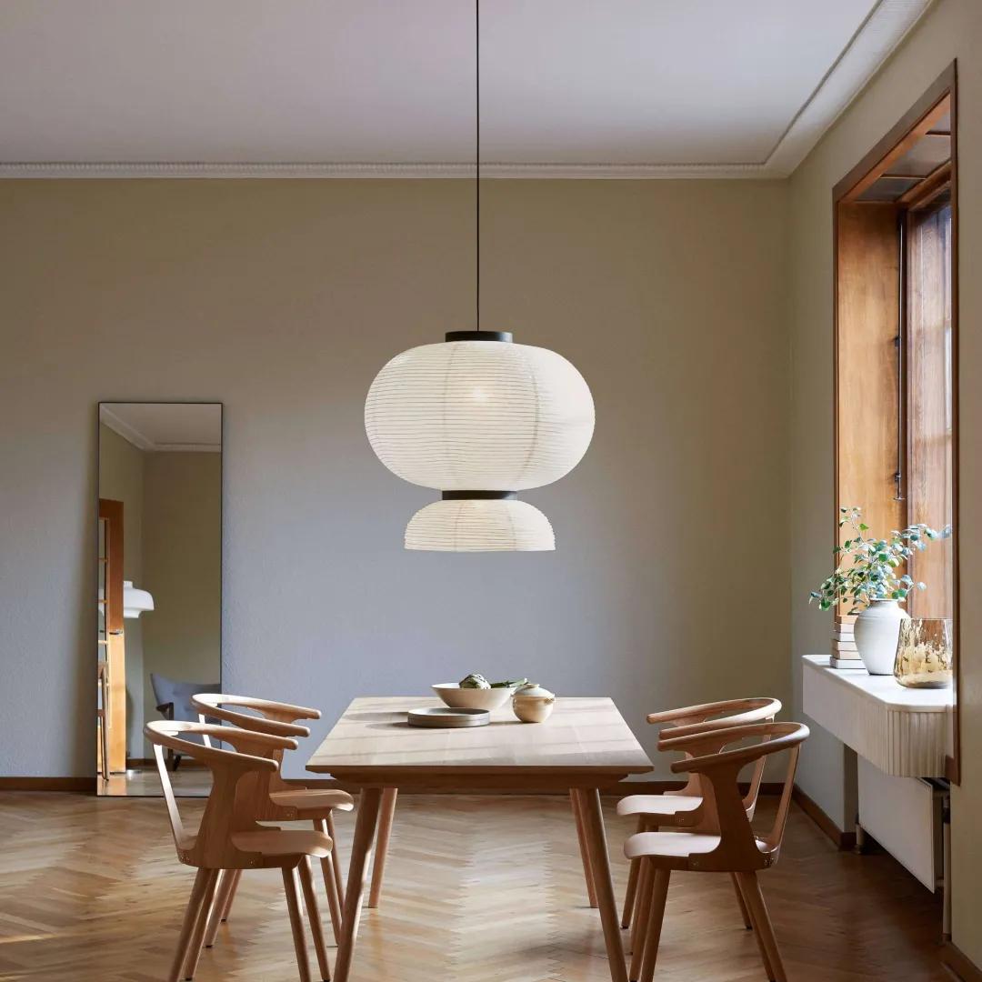 这灯只要50块，制造“氛围”却很绝，爱了