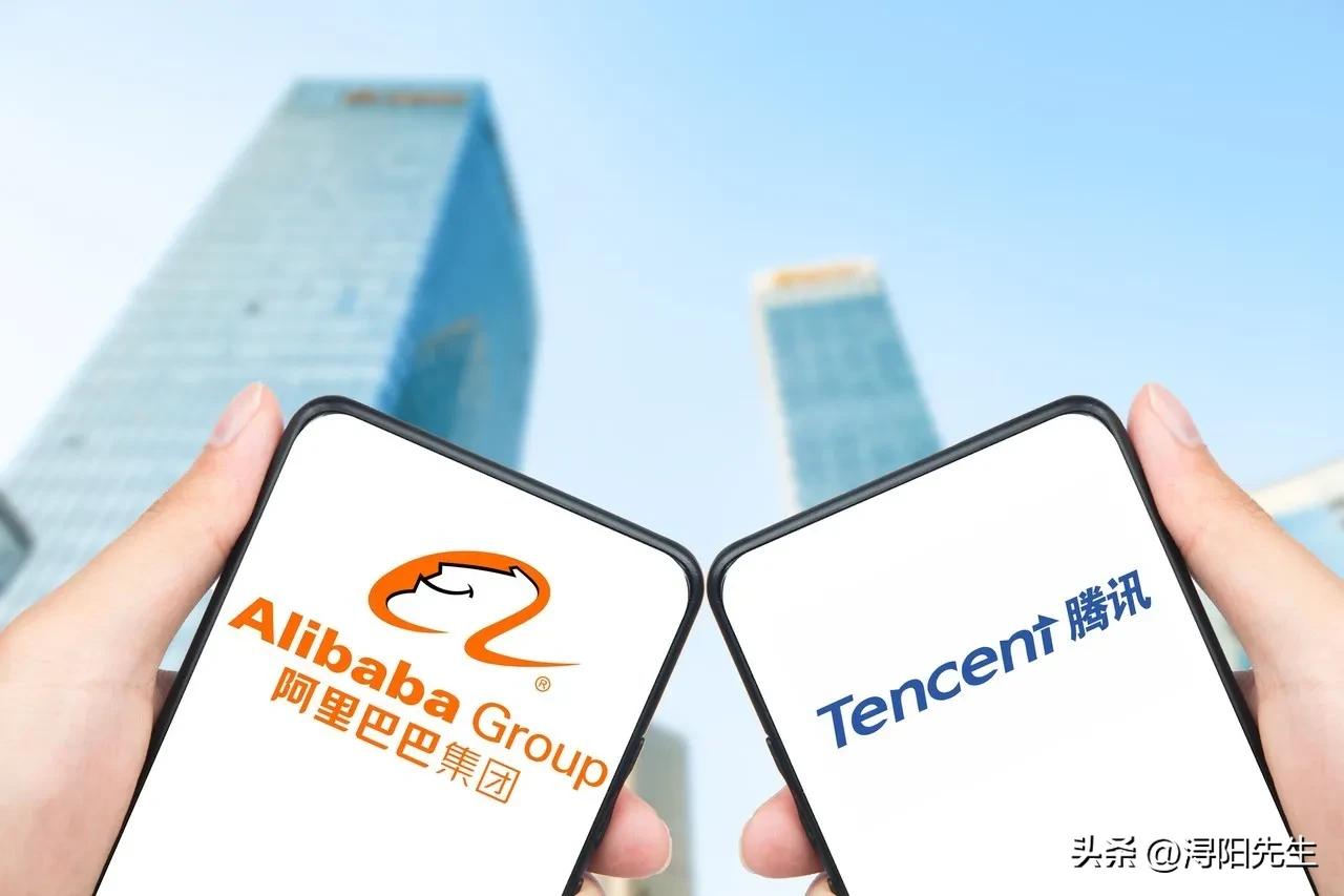 淘宝怎么打垮竞争对手,淘宝是如何脱颖而出的