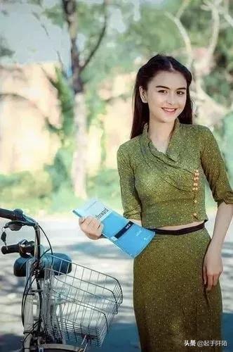 缅甸仰光真实现状夜景,走进缅甸正宗缅甸生活