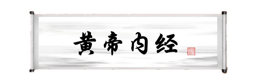 黄贵生针灸补泻手法,黄贵生针灸治病的实操方法