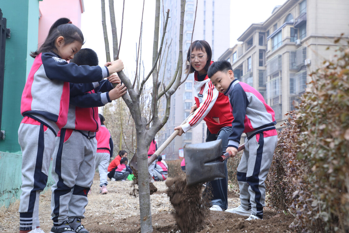 中国汉字真实存在的字,四维立体汉字