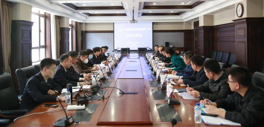 检察公益诉讼助力生态环境保护,河南省检察院公益诉讼典型案例