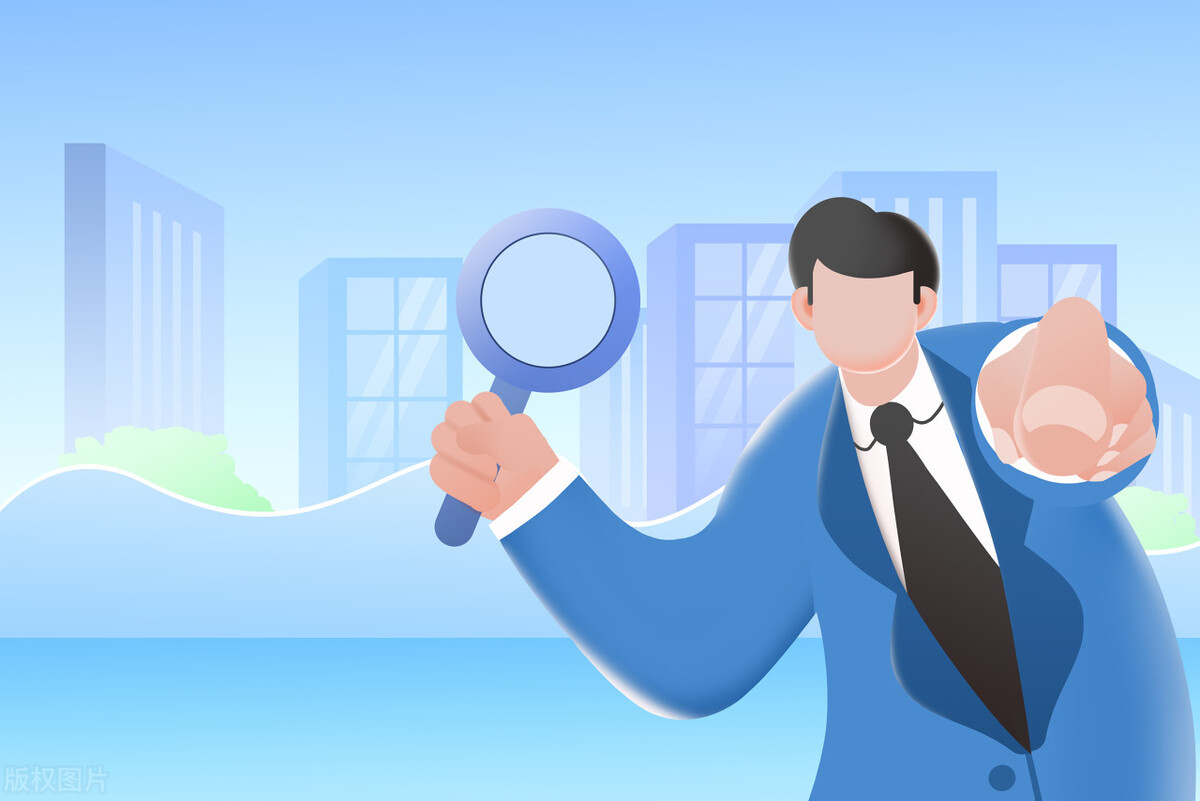 深圳公务员招聘条件及方案,深圳市公务员资格审查公告