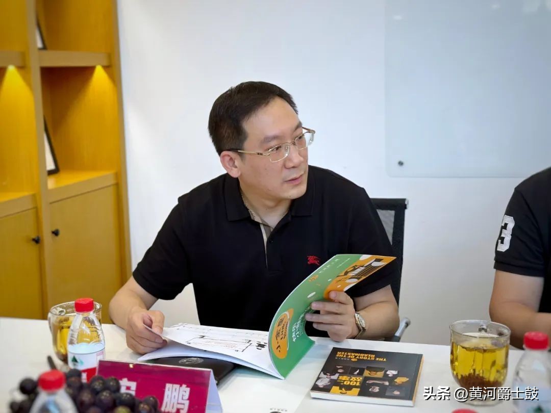 山西文化旅游职业大学马兆兴,马兆兴山西艺术职业学院