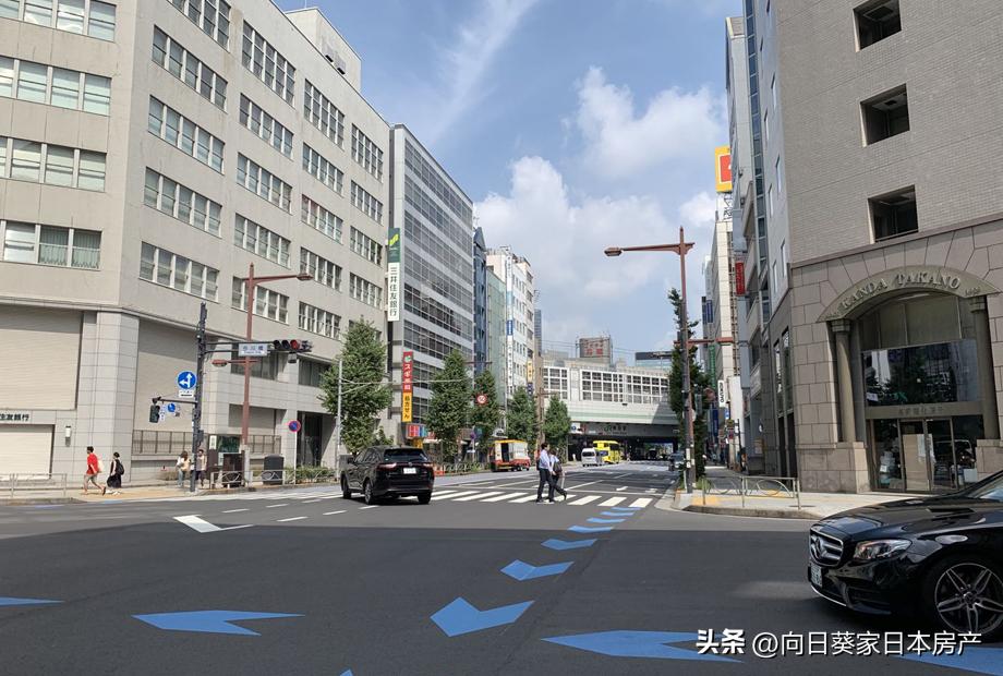 在日本开公司需要什么条件,在日本开个公司多少钱