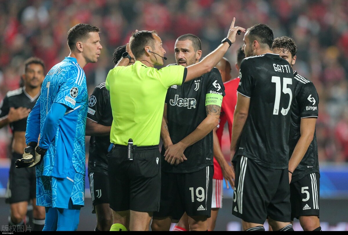 尤文3-0完胜巴萨夸德拉多,尤文图斯1-0佛罗伦萨夸德拉多