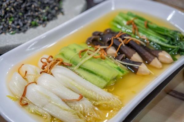 湾区光影魅力,南沙湾区超美风景线