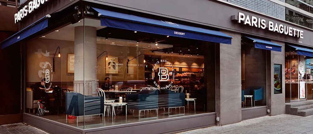 巴黎贝甜怎样,巴黎贝甜有什么特点