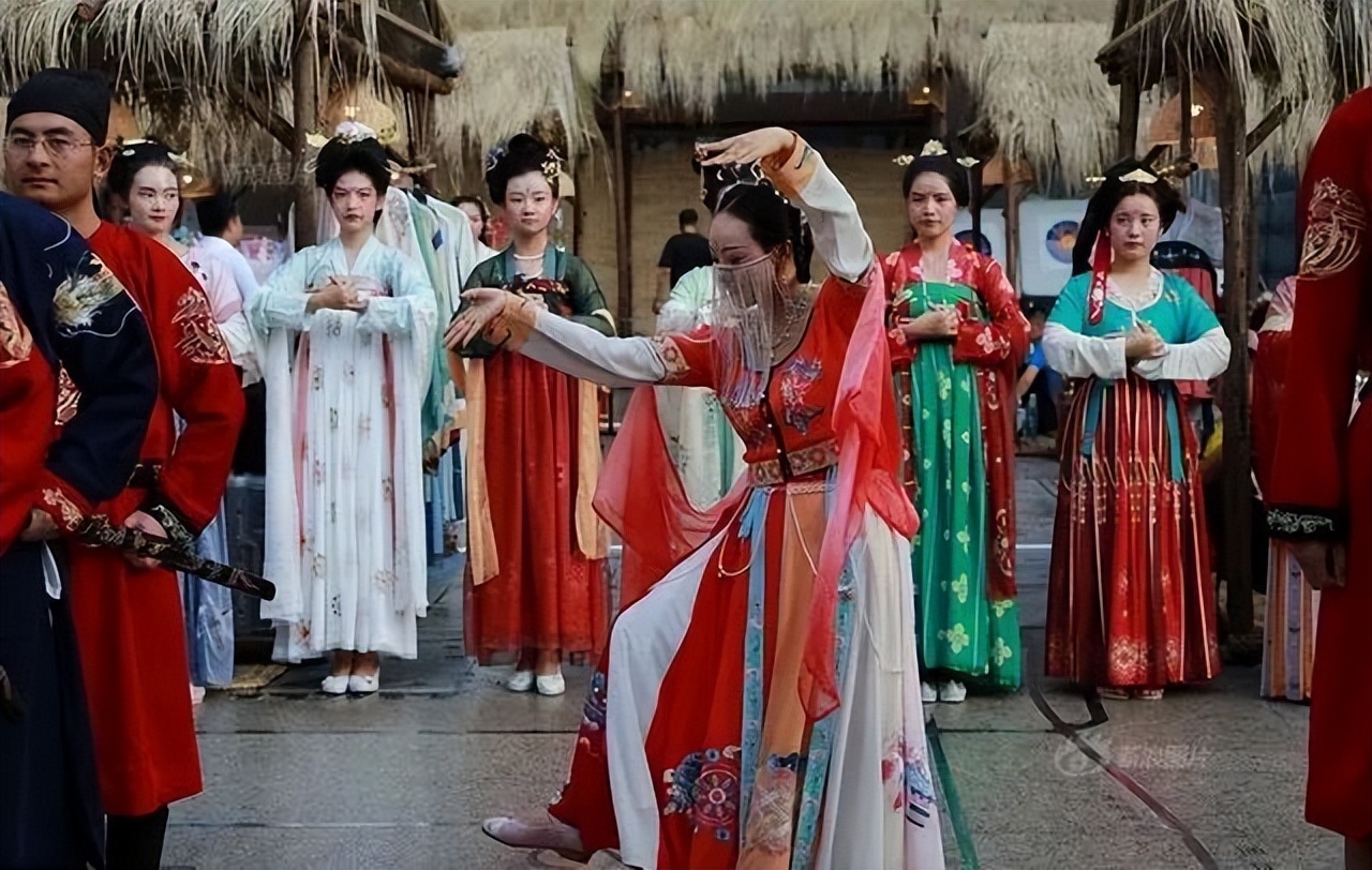 五一节去哪里玩最刺激,五一不可错过的好去处