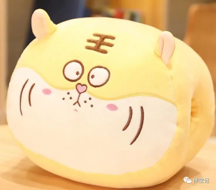 十二生肖中老虎和兔子的故事,十二生肖虎兔的故事