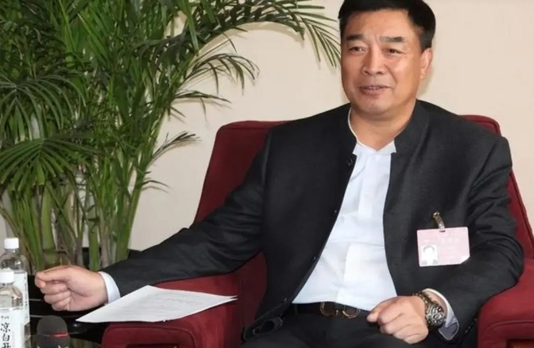 方便面老板王忠旺,王中旺商业模式的成功与失败