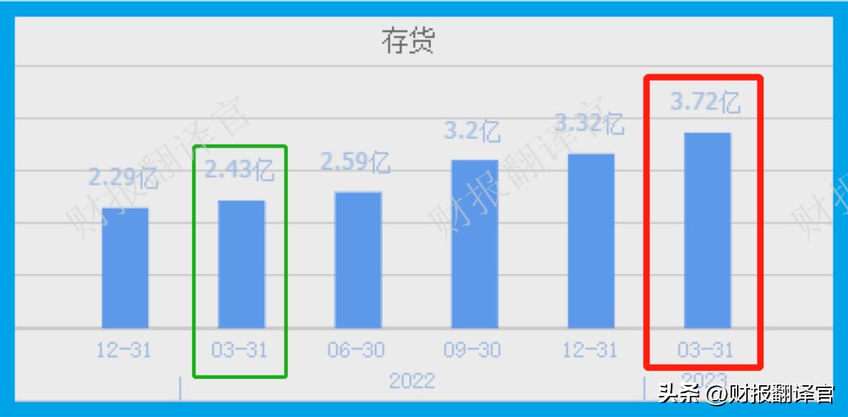 数字货币钱包专利的上市公司,数字货币钱包研发中心