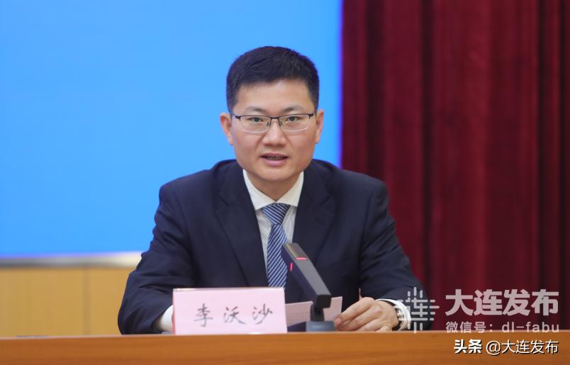 大连24小时政务服务,新型智慧社区24小时服务