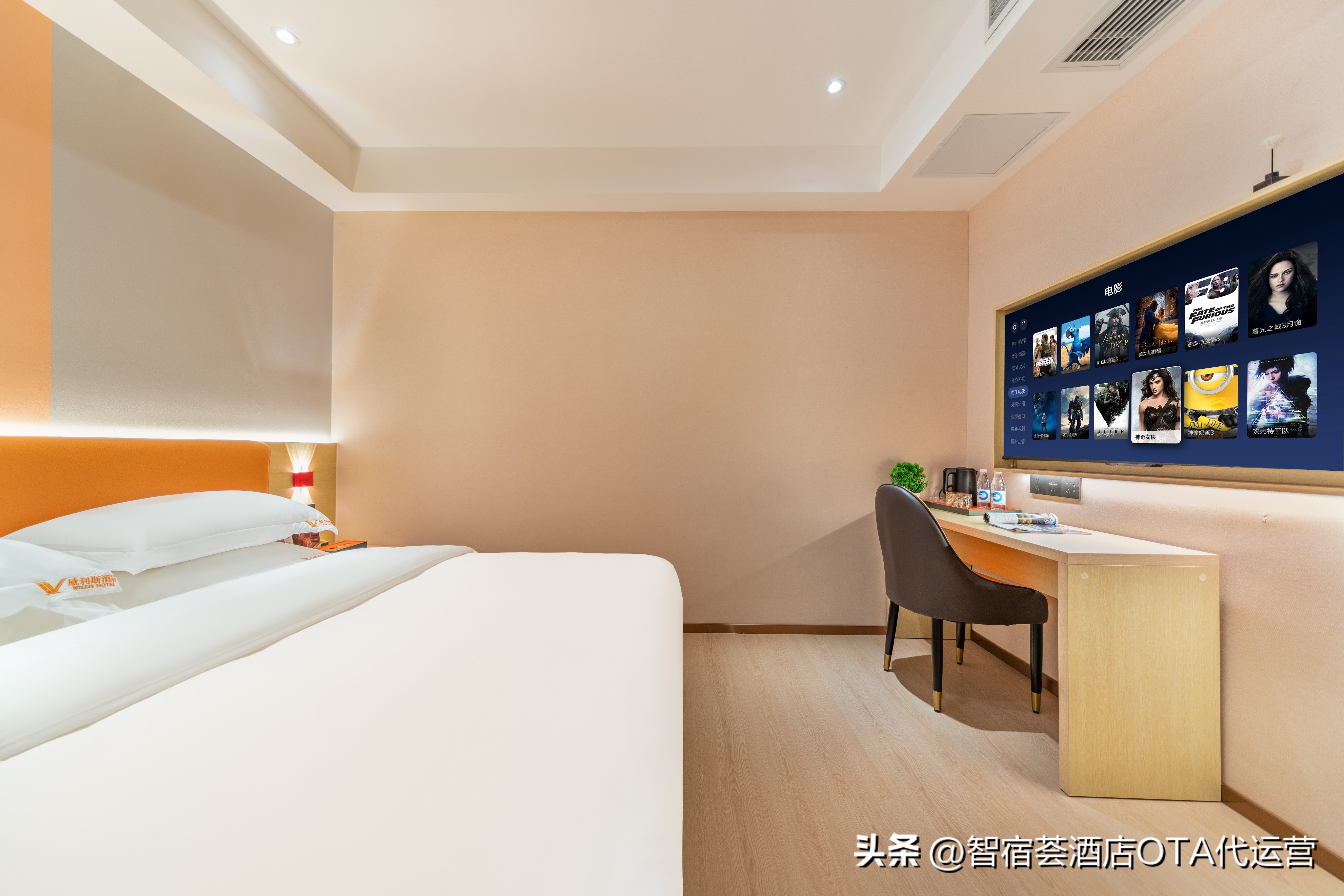 礼仪礼貌及行为规范