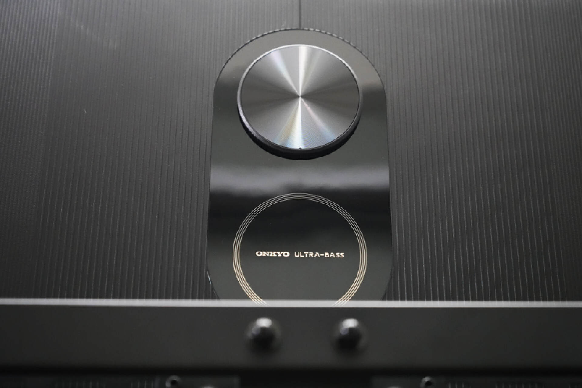 tcl王炸级miniled电视q10g发布,tcl发布miniled电视q10k