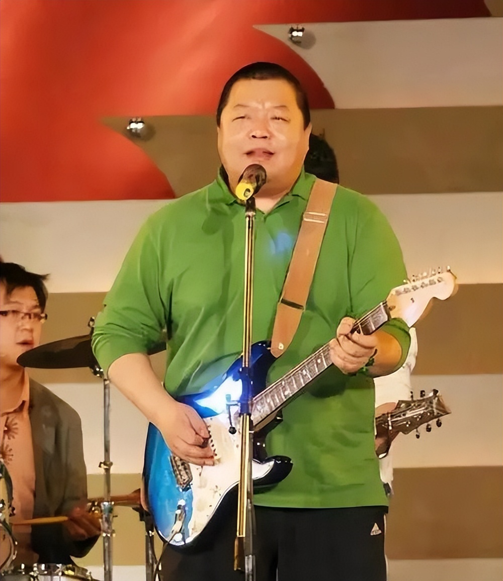 臧天朔死后家庭矛盾 (臧天朔从哪个医院去世)