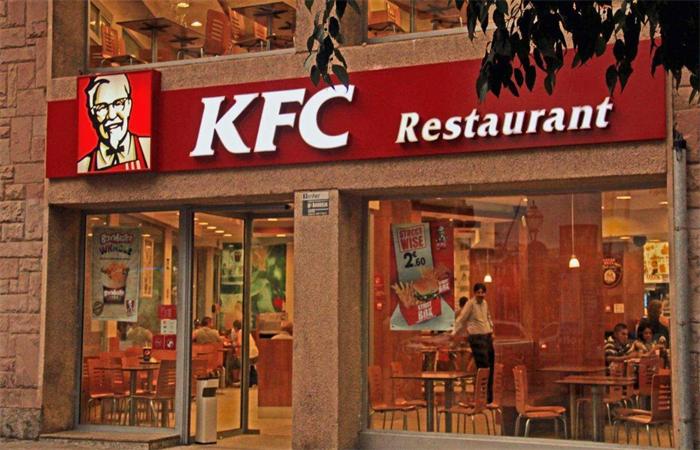 华莱士单店年盈利,华莱士发家史