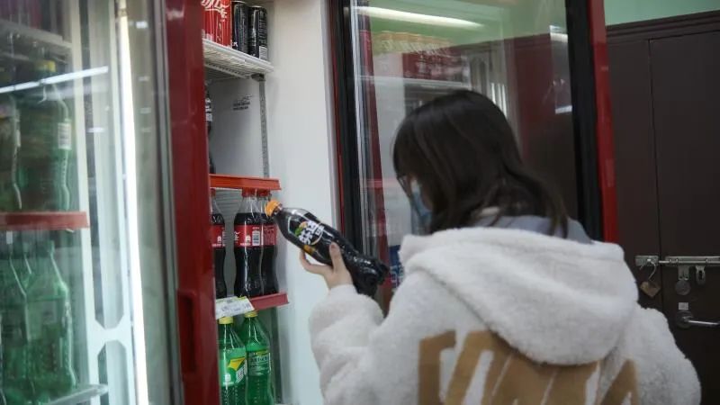 阿斯巴甜致癌等级,阿斯巴甜致癌吗