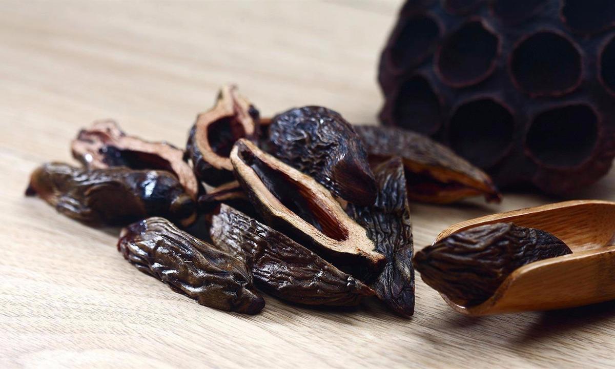 成品槟榔会致癌真有那么严重吗,软性毒品槟榔怎么戒