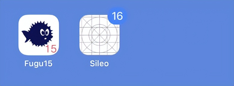 ios15.4.1能越狱不,ios15.1.1可以越狱了吗
