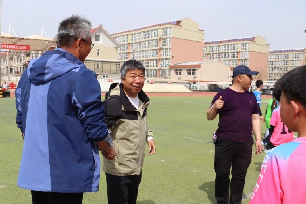 黑山县小学足球,涿鹿县小学足球联赛