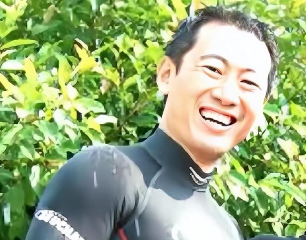 张庆祥医美,张庆祥医生癌症去世