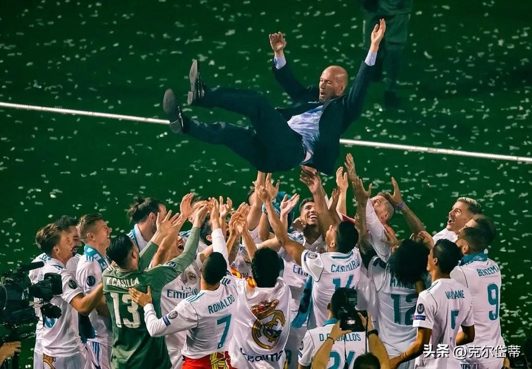 世界足坛最难打破的五大纪录,足球的两大支柱梅西和c罗