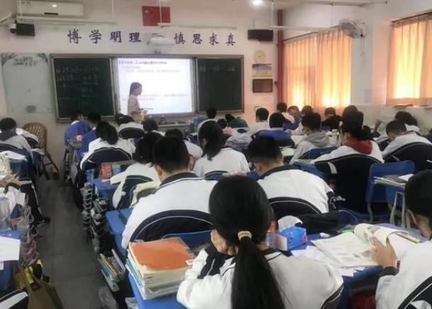 2021年普高招生新政策,2021年普高录取新政策