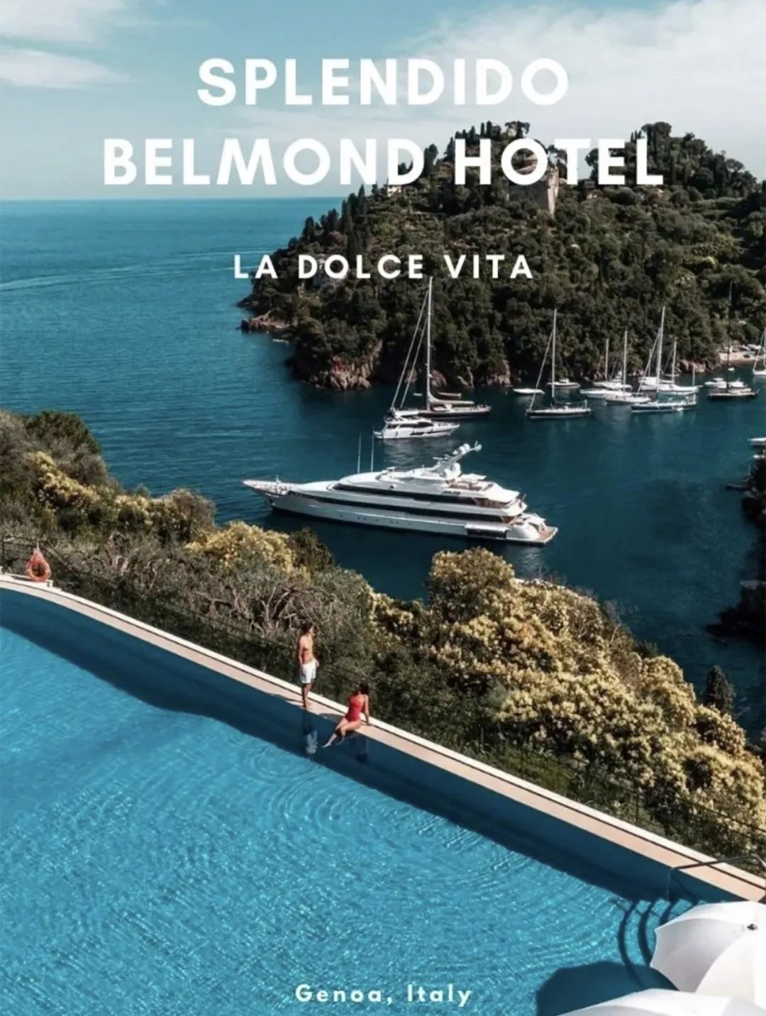 lv沉浸式买包,lv官网最平价隐藏清单