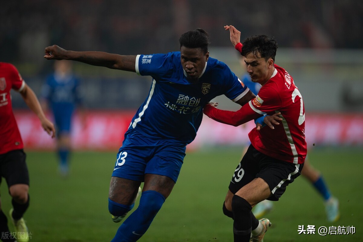 中超球队退赛事件是真的吗,中超退赛原因深度揭秘