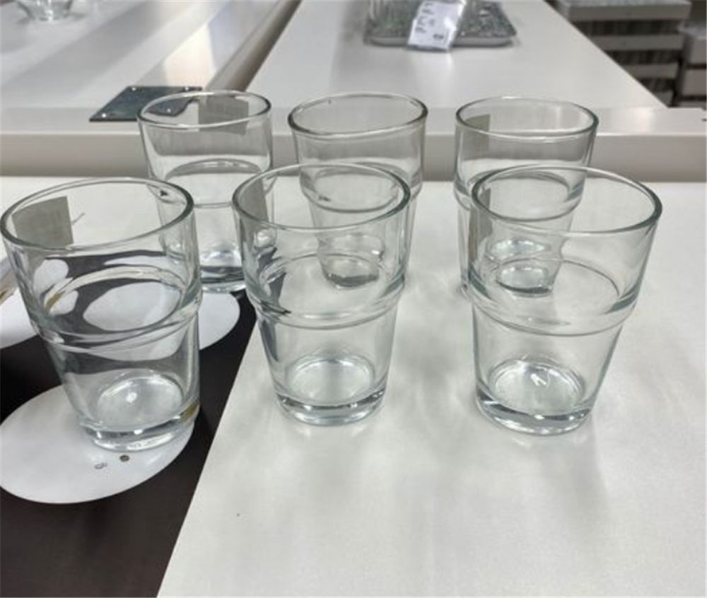 宜家生活小物推荐,宜家便宜的卫生间小物