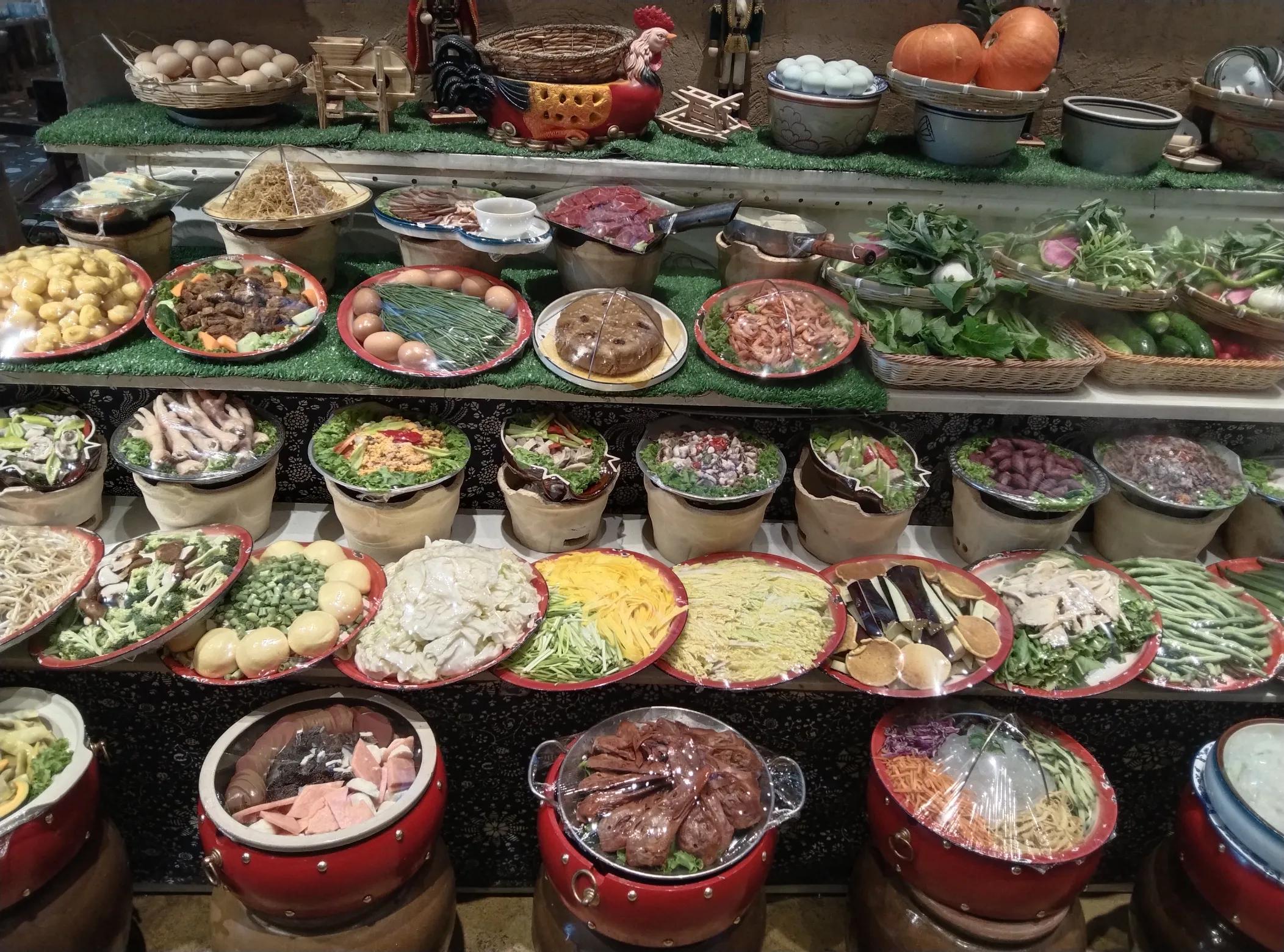 薇薇相约四季,相约四季原创